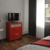 Отель Appartement Bertha, фото 6