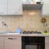 Отель Appartamento Casa Vacanze Enjoy, фото 8