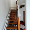 Отель Central 3 bedroom apartment in Kuressaare, фото 11