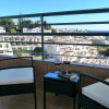 Отель Tahiti Nerja Bluewater, фото 17