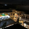 Отель Riad Al Arboussas, фото 19