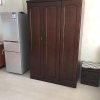 Отель Harbin Sunshine Homestay, фото 2