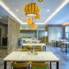 Отель Atour Hotel, фото 7