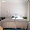 Отель La Guitare 31 - Nice, Modern Studio in Center of Cannes, Right Behind Grand Hotel, фото 2