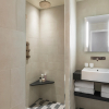 Отель Hôtel des ducs de Bourgogne, фото 8