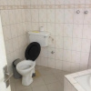 Отель De Prive Hotel, фото 5