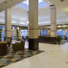 Отель Hilton Garden Inn Huntsville South/Redstone Arsenal, фото 2