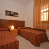 Отель Bibione - Appartamento Villaggio Splendido, фото 2