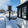 Отель The Shandwick Inn, фото 22