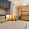 Отель Marmari Bay Hotel, фото 2