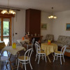 Отель Bed e Breakfast Sanmarco, фото 7