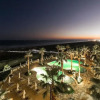 Отель Palisade Palms Beachfront, фото 21