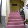 Отель B&B Il Vecchio Portale, фото 6