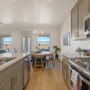 Отель Crown Point 4 Bedroom Home, фото 13