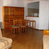Отель Columbia Apartamentos Turisticos, фото 12