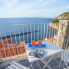 Отель Sea Beauty in Massa Lubrense, фото 13