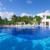 Отель Sunscape Akumal Beach Resort & Spa - All Inclusive, фото 13