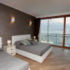 Отель Meridiana Boutique Hotel, фото 3