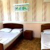 Отель Live Inn, Уреки, фото 17