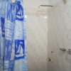 Отель Zito Guest Inn, фото 9