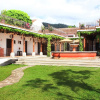 Отель Villas De La Ermita, фото 8