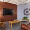 Отель Travelodge by Wyndham Motel of St Cloud, фото 6