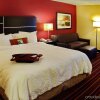 Отель Hampton Inn-Denver West/Golden, фото 2