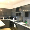 Отель Entire Two Bedrooms Flat with Nice View H2, фото 3