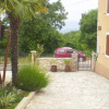 Отель Holiday Home Storia di Pietra, фото 7
