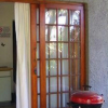 Отель Amanzi Guest House, фото 6