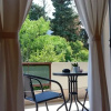 Отель New Superb & Luminous 2 Bedroom Apartment, фото 5