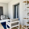 Отель Charm of the Algarve - Adults Only, фото 27
