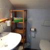Отель B&B De Kunstpraktijk, фото 1