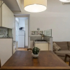Отель Piazza San Cosimato & Trastevere Apartment, фото 13