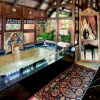 Отель Mercure Mandalay Hill Resort, фото 15