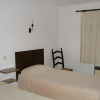 Отель Apartamentos Turísticos Marsol, фото 4