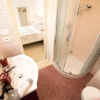 Отель B&B le Volte Bianche, фото 3
