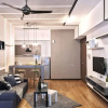 Отель Regalia Suites by Sweet Home KL, фото 13
