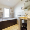 Отель Magnificent Villa In Vence with Swimming Pool, фото 4