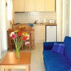 Отель Olive Grove Apartments, фото 12