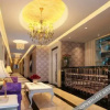 Отель Xiangfeng International Hotel, фото 7