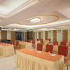 Отель Cama Hotel, фото 18