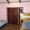 Отель Bluepango Guest House - Hostel, фото 5