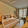 Отель The Artist House Hotel by Inde Hotels, фото 4