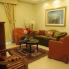 Отель Palazzo Furnished Apartments, фото 14