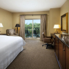 Отель The Westin Sacramento Riverfront Hotel & Spa, фото 7