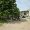 Отель Apartment Tinka With Beautiful Garden Area, фото 1