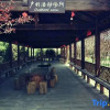 Отель Sweetome Vacation Rentals (Wencheng Tianding Lake), фото 8