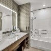 Отель Home2 Suites By Hilton Raleigh State Arena, фото 5