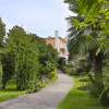 Отель San Giovanni Terme, фото 10